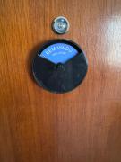 Luix Londrina Flat , 707, QS completo