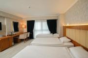 Top Izmir