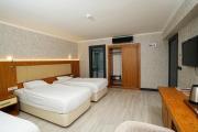 Top Izmir