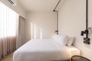 Top Bangkok
