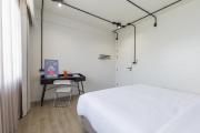 Top Bangkok