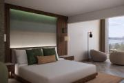 Montara Hotel, Tapestry Collection By Hilton