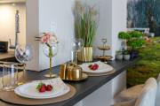 343 - Apartament Zakopiański - Jacuzzi & Sauna & Siłownia & Plac Zabaw