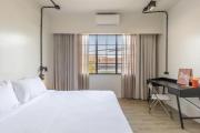 Top Bangkok