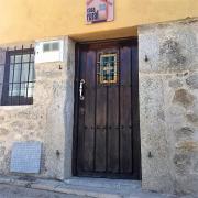 Top Linares de Riofrío
