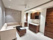 Top New Delhi