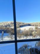 Top Bereżnica Wyżna