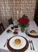 Home La Palma City 2room Wifi