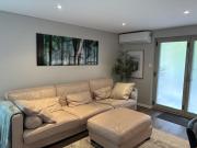 Madora Bay Beach Hideaway