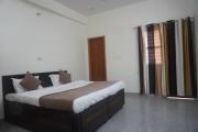 Shiv Shakti Home stay