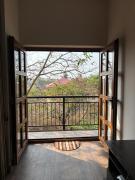 Top Manipala