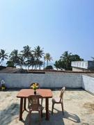 Sea Crest Galle