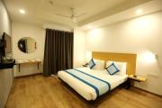 Top Ghaziabad