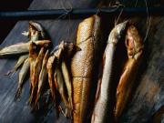 Top Ustronie Morskie