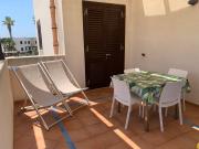 Top Favignana