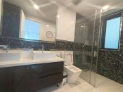 TYb-06 芭提雅北歐風格六臥室別墅