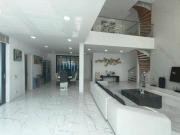 Top Pattaya South