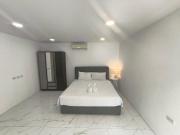 Top Pattaya South