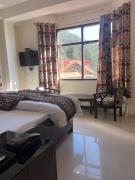 Top Shimla