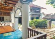 Top Trivandrum