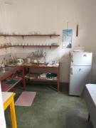 Lady Gordons Homestay