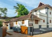 Top Trivandrum