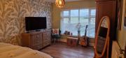Luxury, Modern Barn Conversion