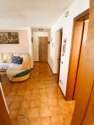 Top Auronzo di Cadore