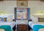 Top Trivandrum