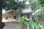 Top Thekkady