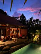 Top Ubud
