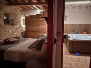 Top Castillo de Bayuela