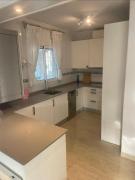 Top Pinar de Campoverde