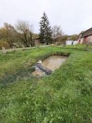 Top Le Grand-Pressigny