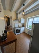 Top Le Grand-Pressigny