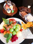 Top Longgang