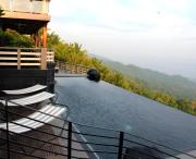 The Oriental Luxury Suites Tagaytay