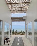 Cesar Homestay Phan Thiết