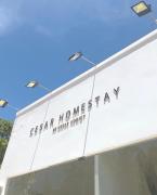 Cesar Homestay Phan Thiết