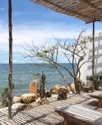 Top Mui Ne