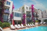 Top Bodrum City