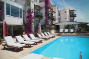Top Bodrum City