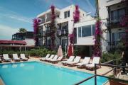 Top Bodrum City