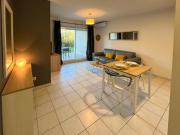 Top Cap d'Agde