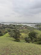 Top Thūr
