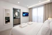 Top Limassol