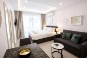 Top Limassol