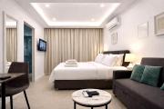 Top Limassol