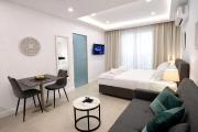 Top Limassol