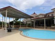 Primus Hotel and Resort